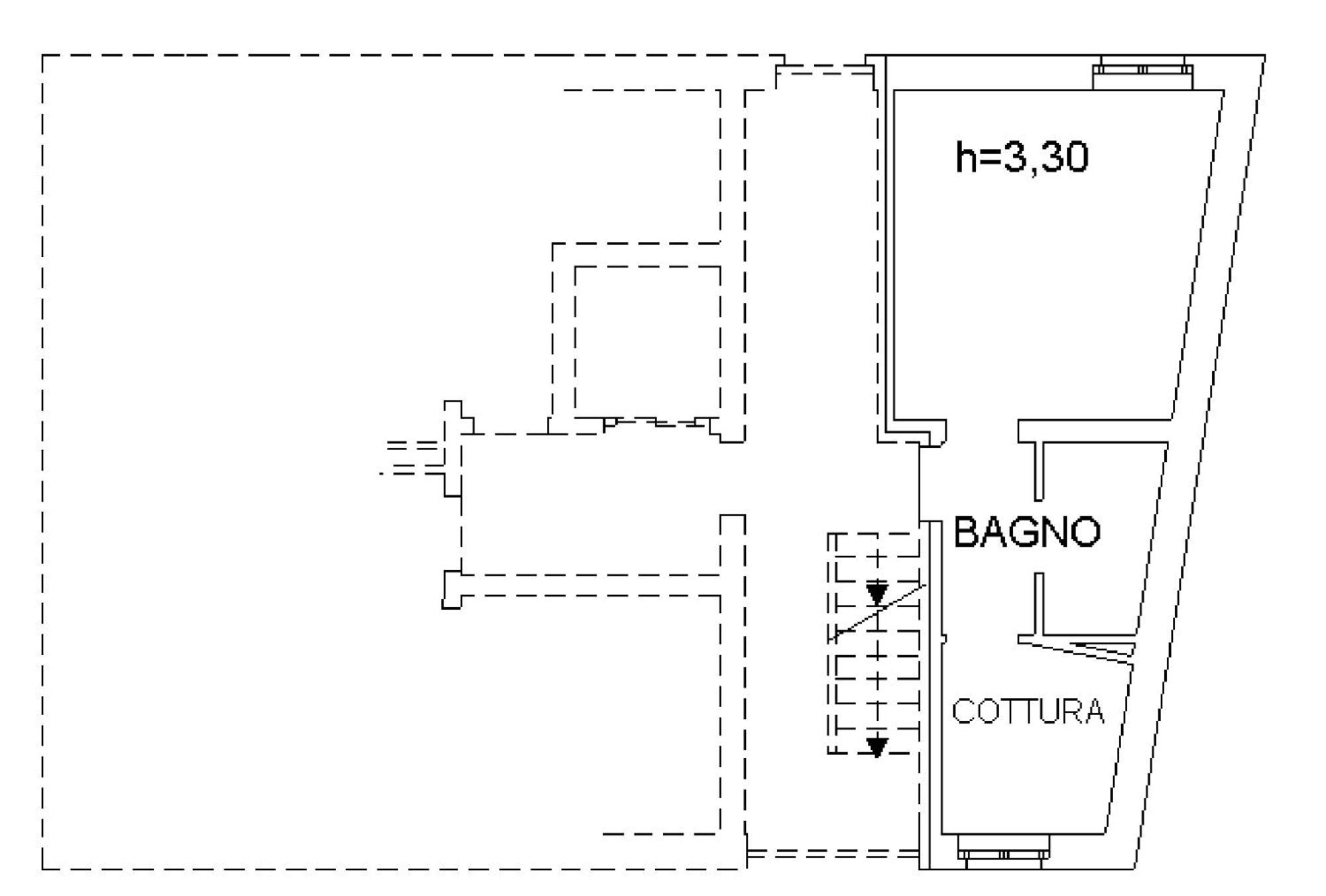Monza Apartments Екстериор снимка