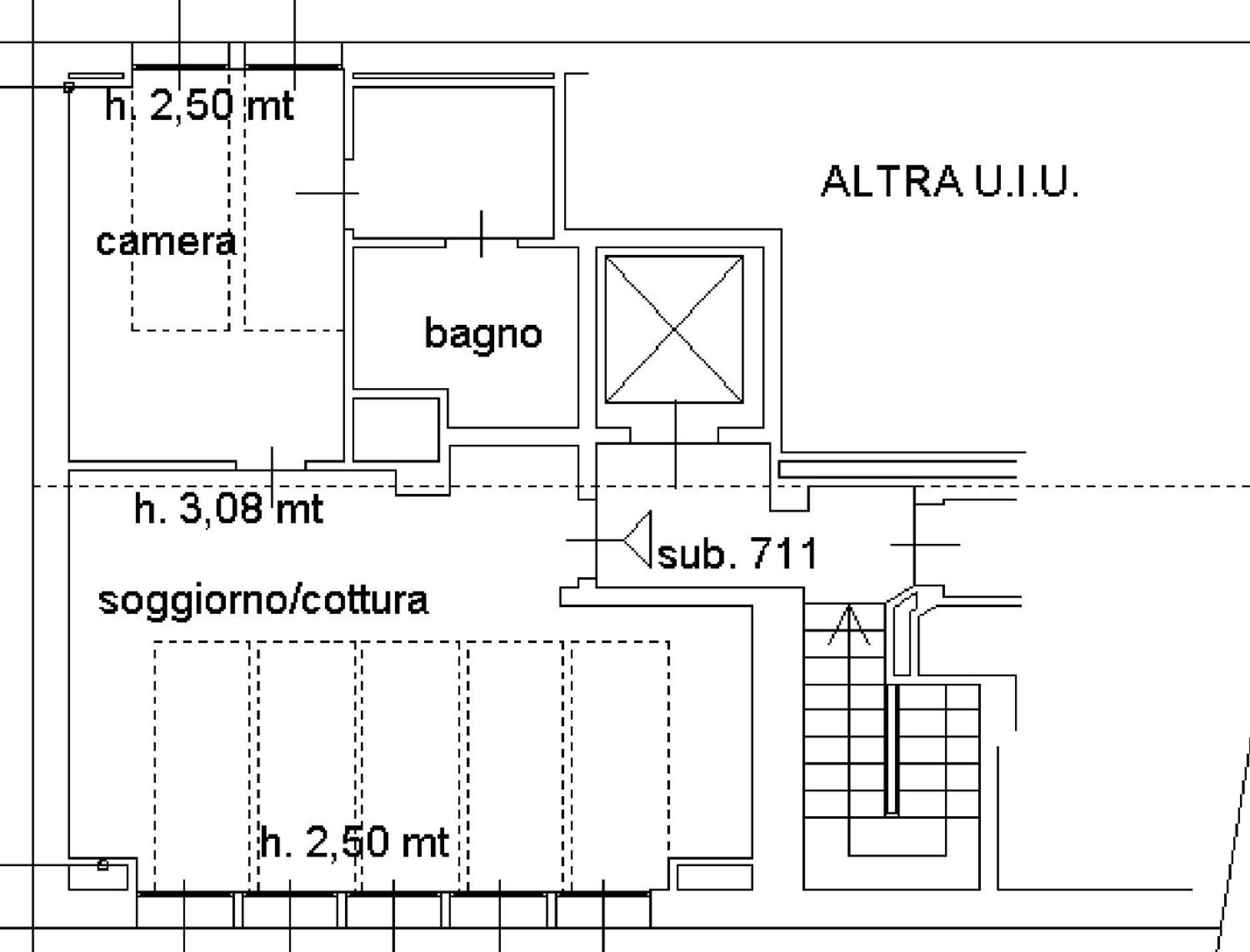 Monza Apartments Екстериор снимка