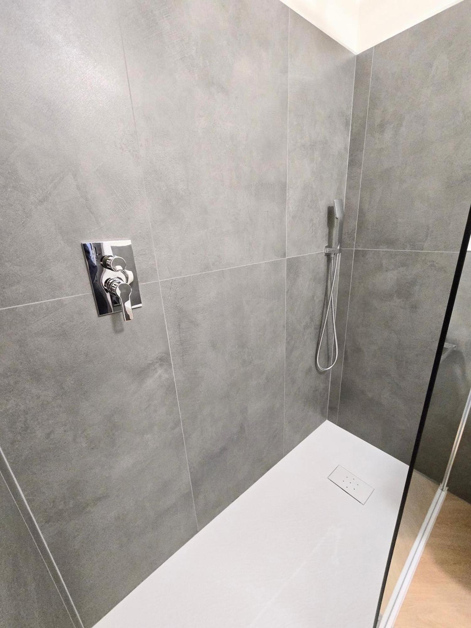 Monza Apartments Екстериор снимка
